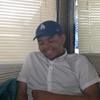 joshellis_